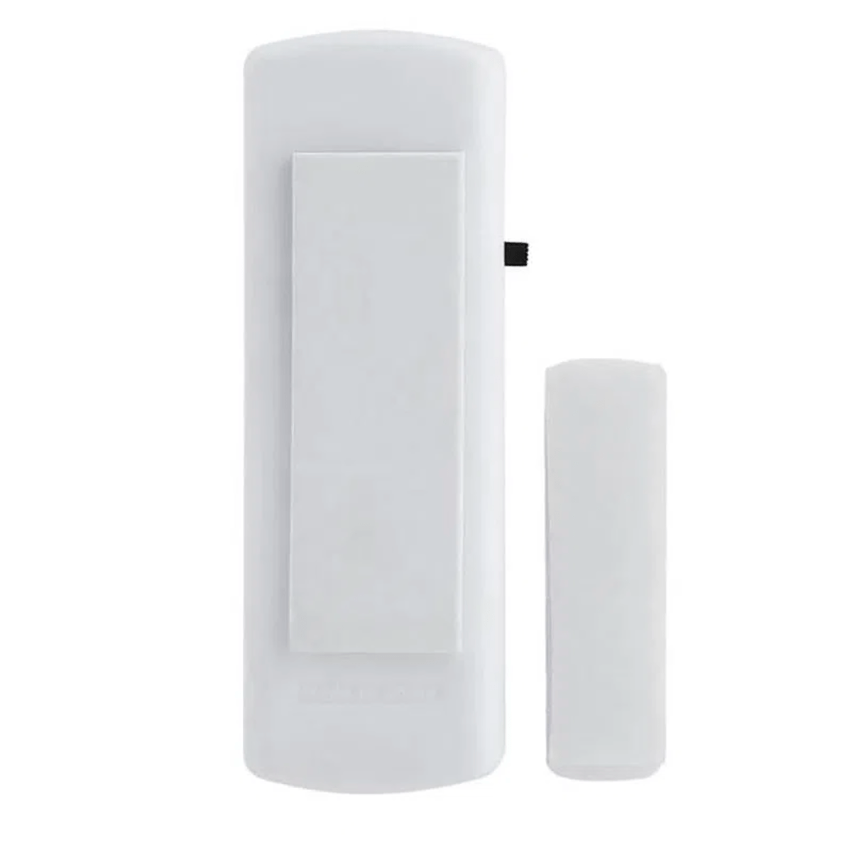 Alarma Para Puerta Con Sensor Magnético (PACK DE 4 UNIDADES)