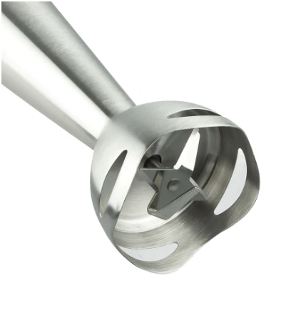 BATIDORA DE MANO MARCA RAF