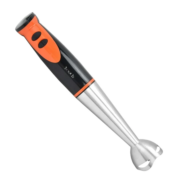 BATIDORA DE MANO MARCA RAF