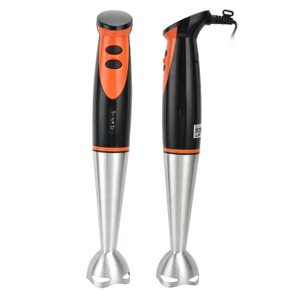 BATIDORA DE MANO MARCA RAF