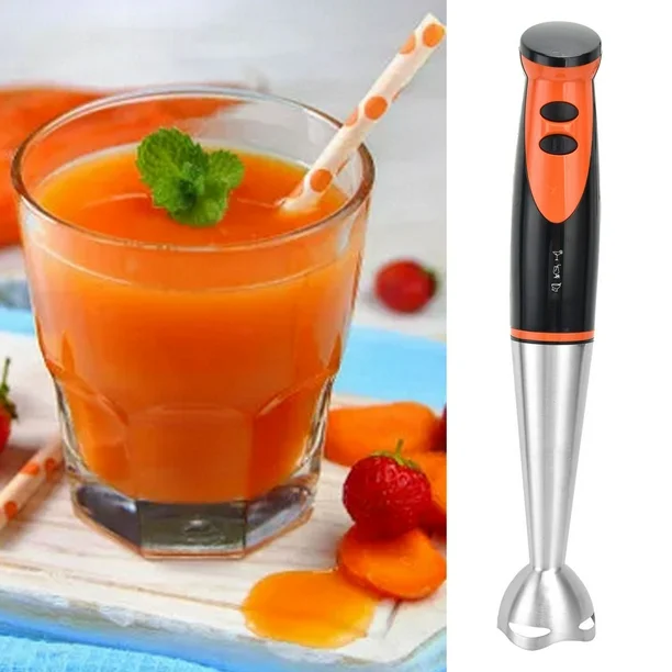 BATIDORA DE MANO MARCA RAF