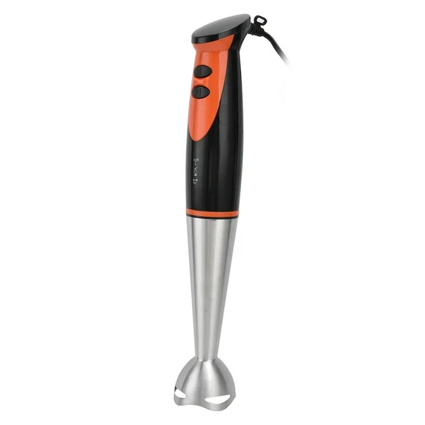 BATIDORA DE MANO MARCA RAF