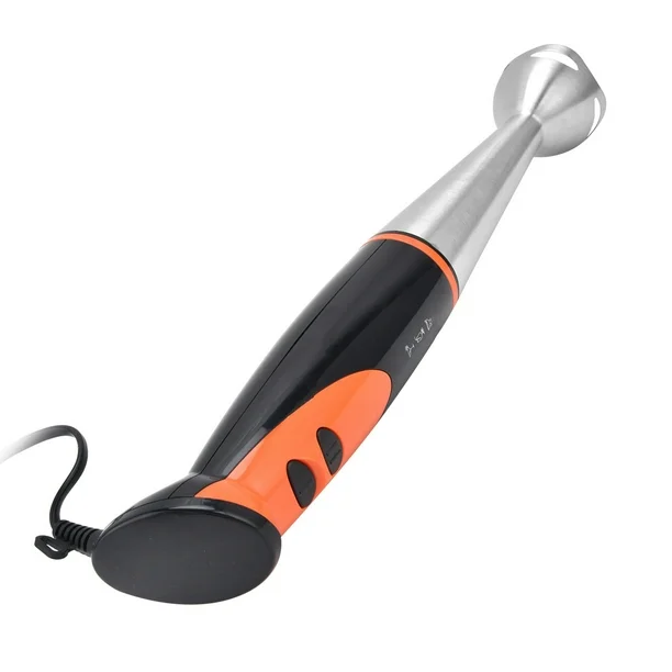 BATIDORA DE MANO MARCA RAF