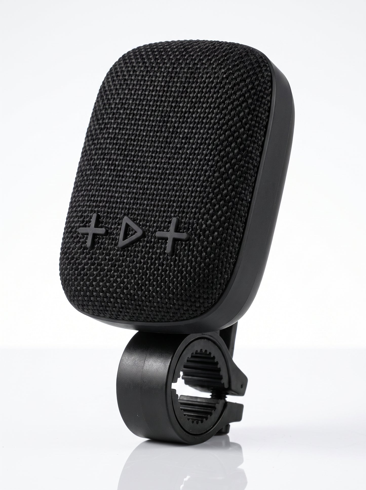 ALTAVOZ BLUETOOTH INALÁMBRICO PARA BICICLETA