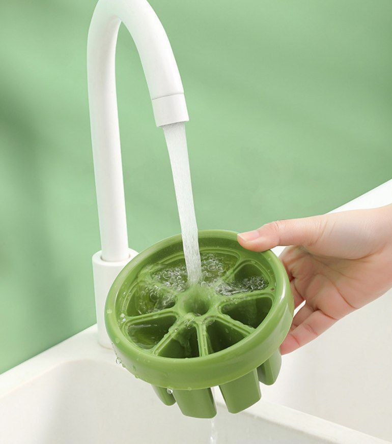 MOLDES PARA HELADOS DE PALETA