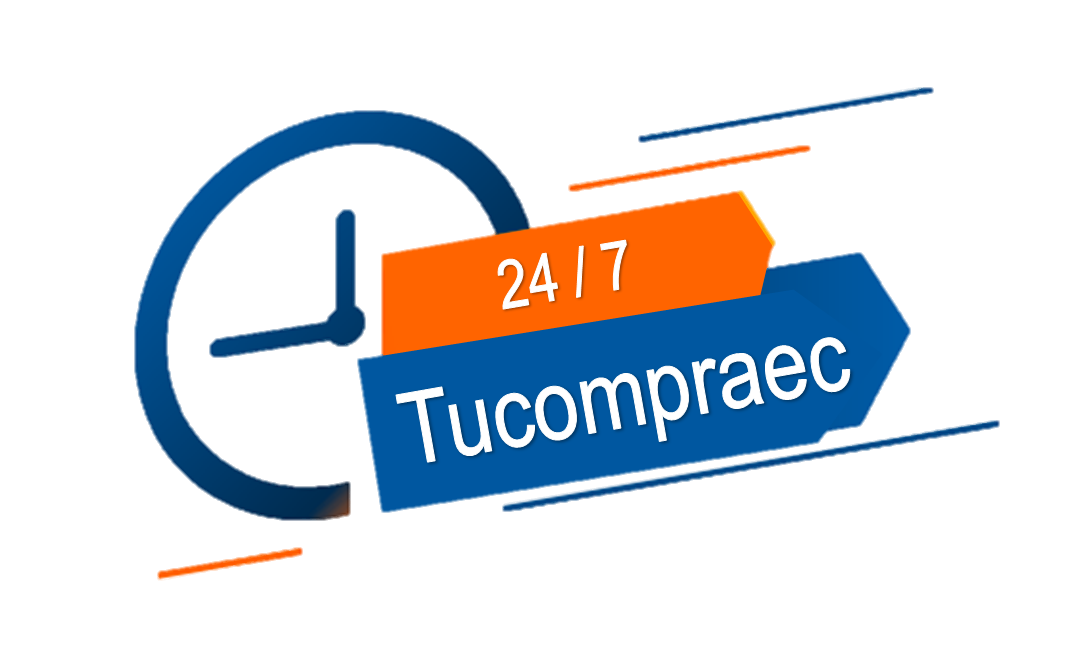 TuCompraEC