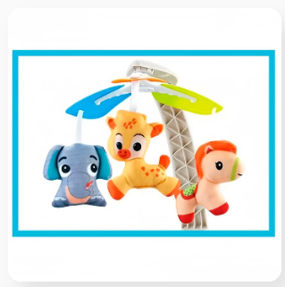 SILLA MESEDORA 2 EN 1