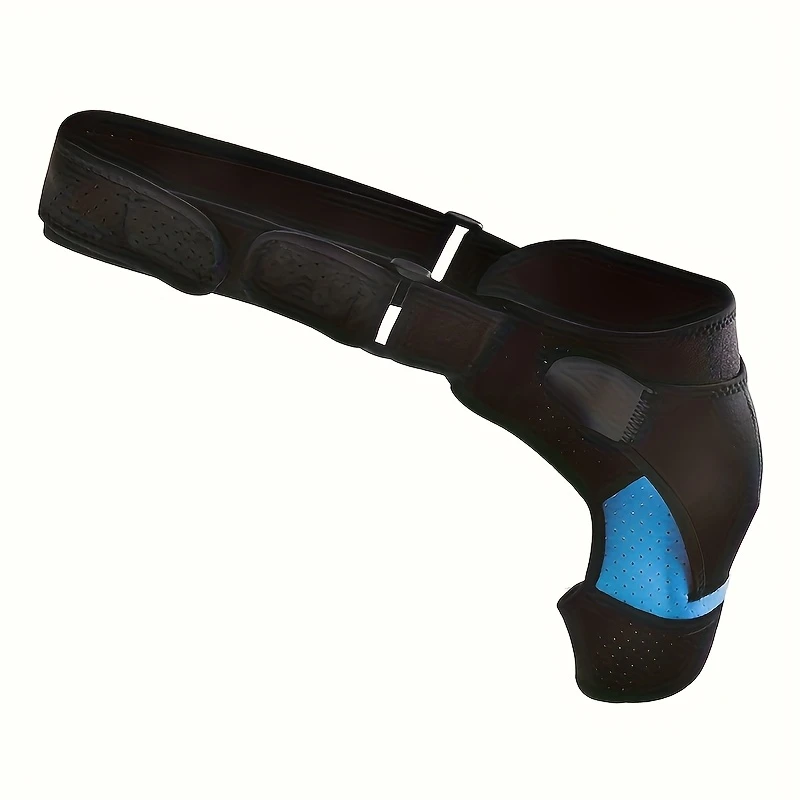 SOPORTE PARA HOMBRO