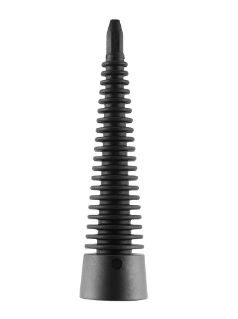 LIMPIADOR DE VAPOR ELECTRICO PORTATIL