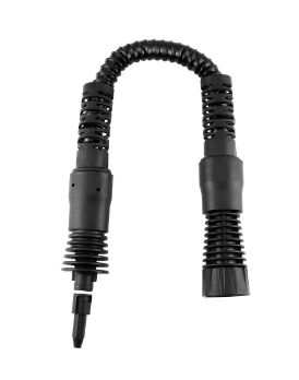 LIMPIADOR DE VAPOR ELECTRICO PORTATIL