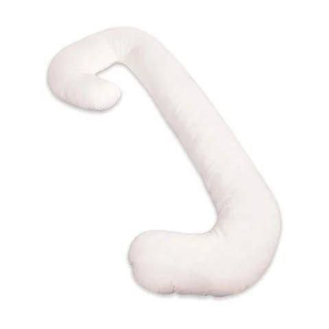 ALMOHADA GIGANTE PARA EMBARAZADAS