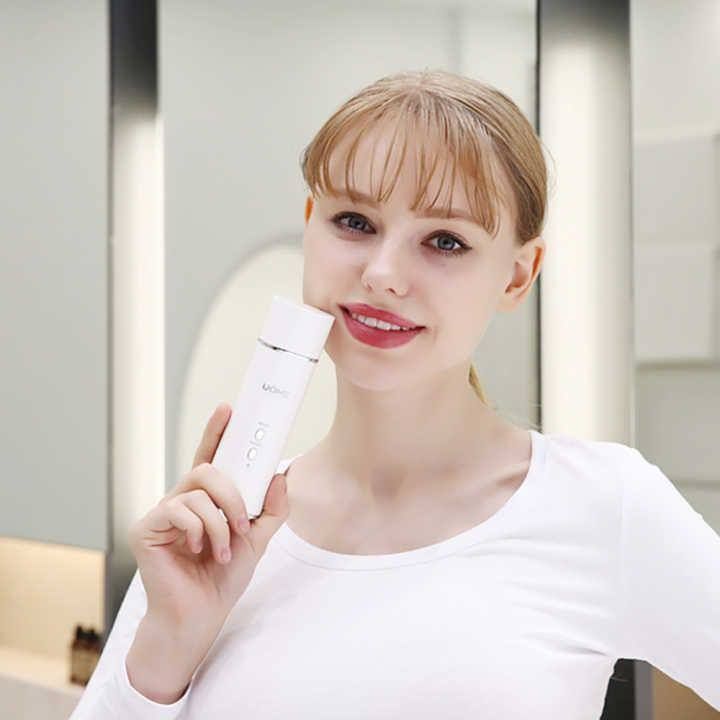 Masajeador facial Beauty Face