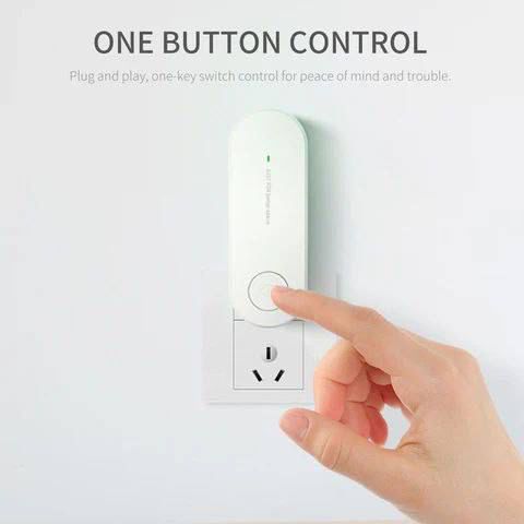 CONTROL DE PLAGAS REPELENTE DE MOSQUITOS