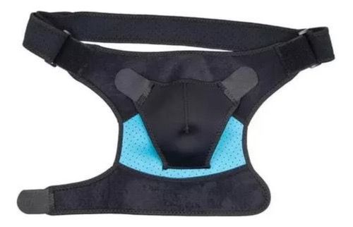 SOPORTE PARA HOMBRO