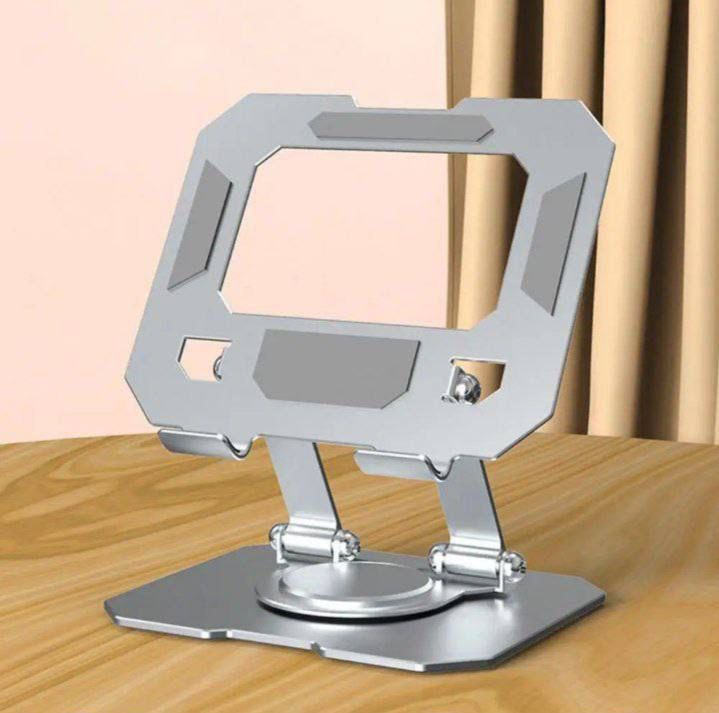 SOPORTE GIRATORIO PARA TABLET