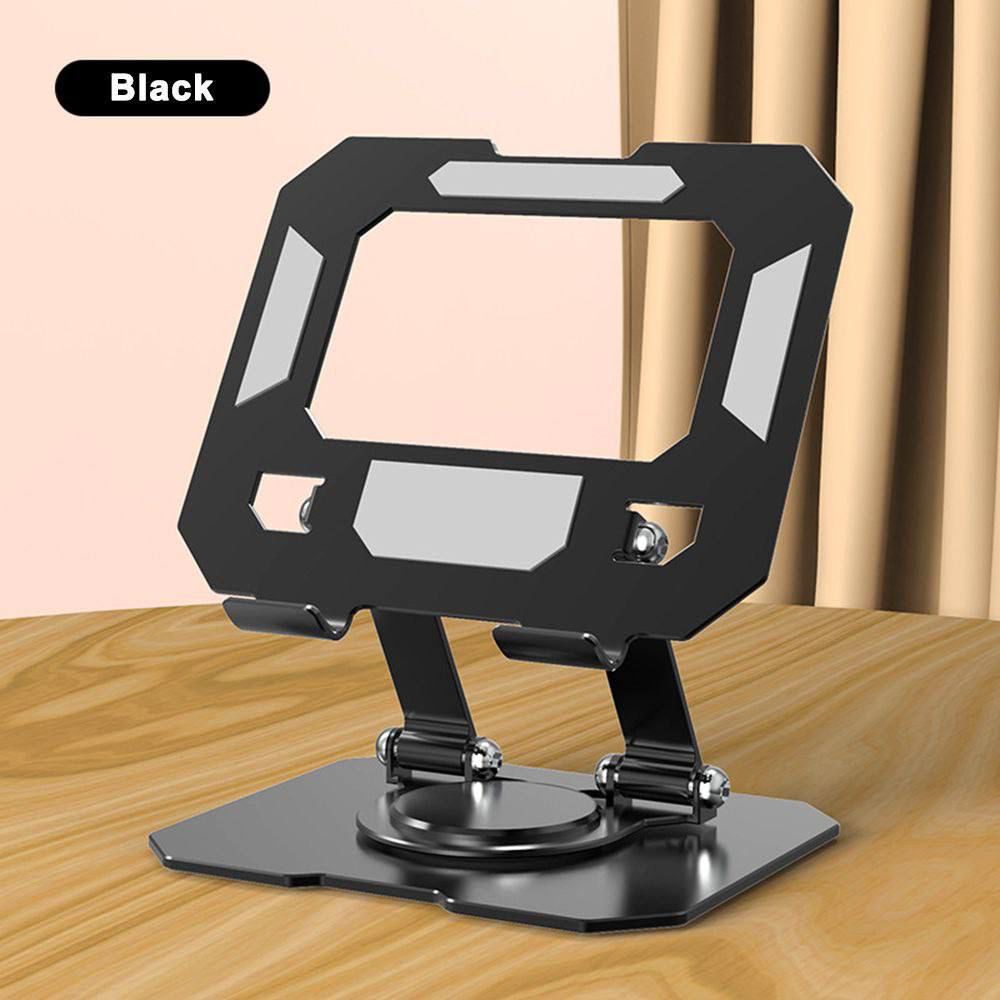 SOPORTE GIRATORIO PARA TABLET