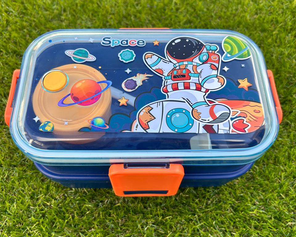 KIT ESCOLAR REGRESO A CLASES