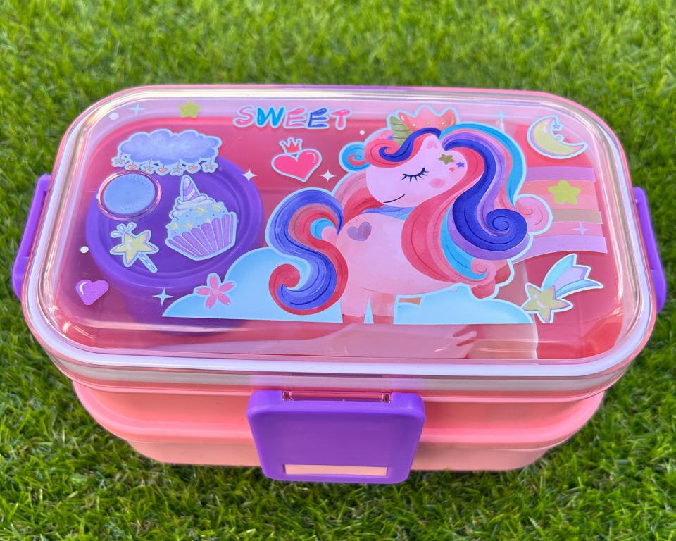KIT ESCOLAR REGRESO A CLASES