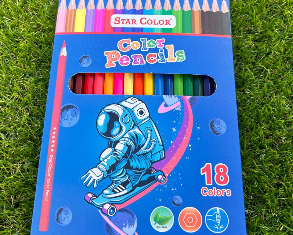 KIT ESCOLAR REGRESO A CLASES