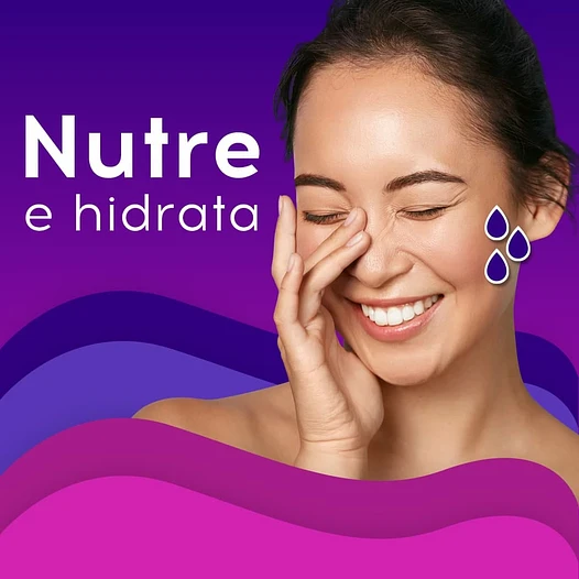 BIOAQUA ACLARANTE Y DESPIGMENTANTE INTIMO NATURAL