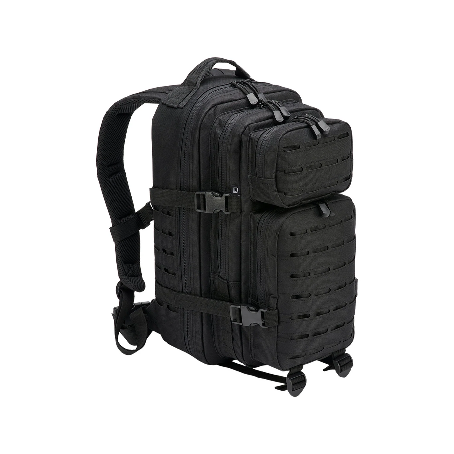 MOCHILA TACTICA DE 35LT