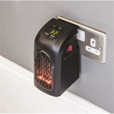 CALEFACTOR HANDY HEATER