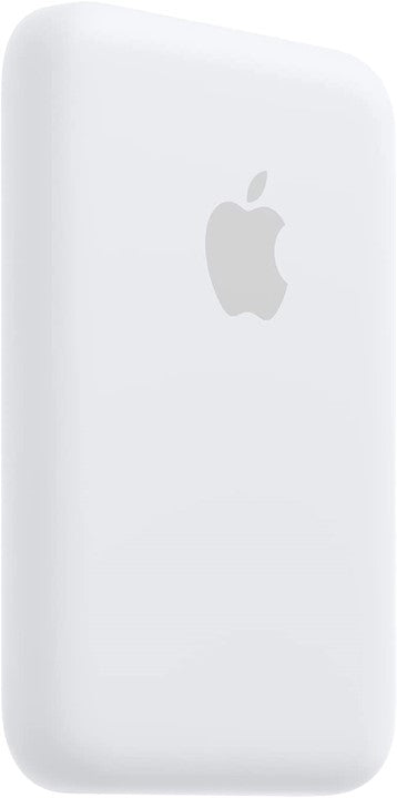 POWER BANK PARA IPHONE MAGSAFE