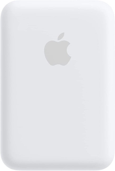 POWER BANK PARA IPHONE MAGSAFE