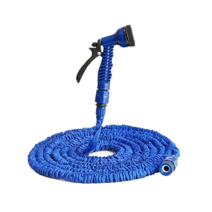 MANGUERA EXTENSIBLE MAGICHOSE
