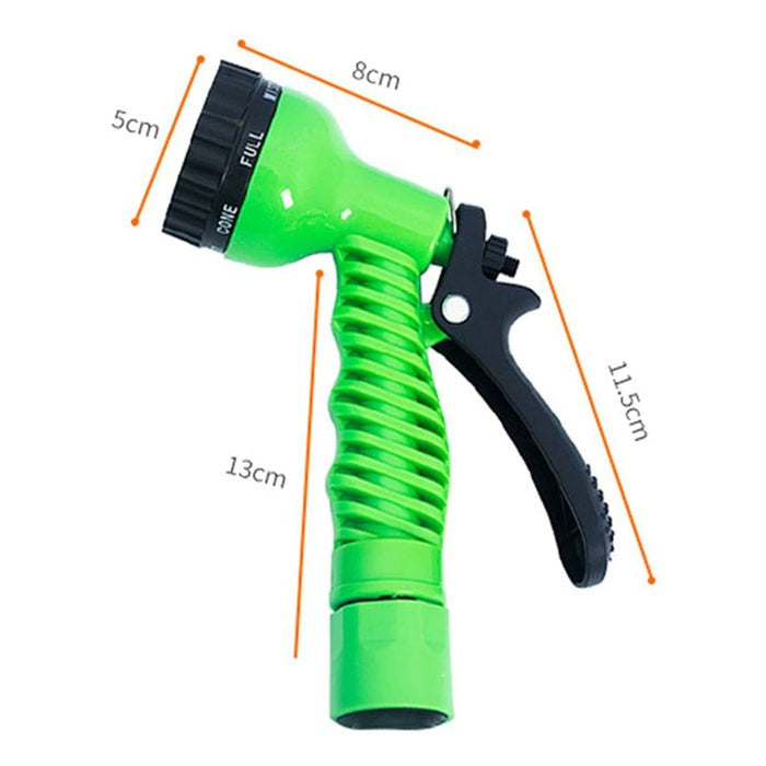 MANGUERA EXTENSIBLE MAGICHOSE