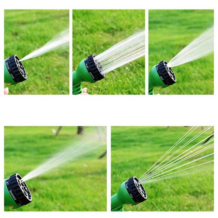 MANGUERA EXTENSIBLE MAGICHOSE