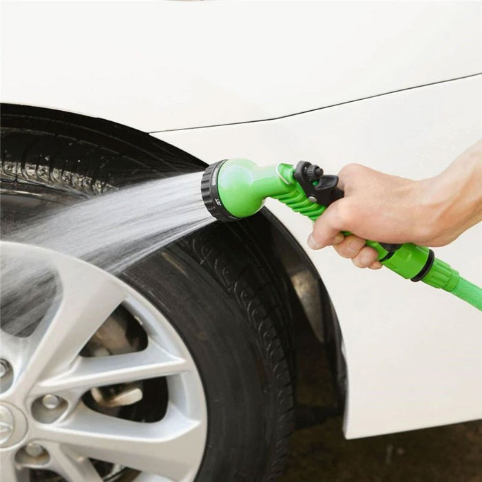 MANGUERA EXTENSIBLE MAGICHOSE