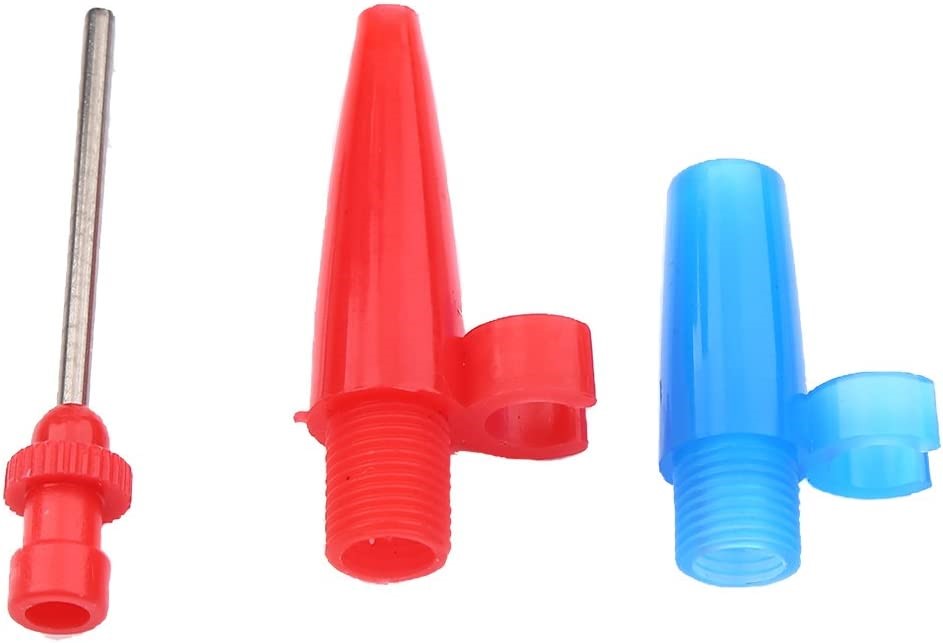 MINI COMPRESOR PORTÁTIL DE AIRE 300PSI 12V