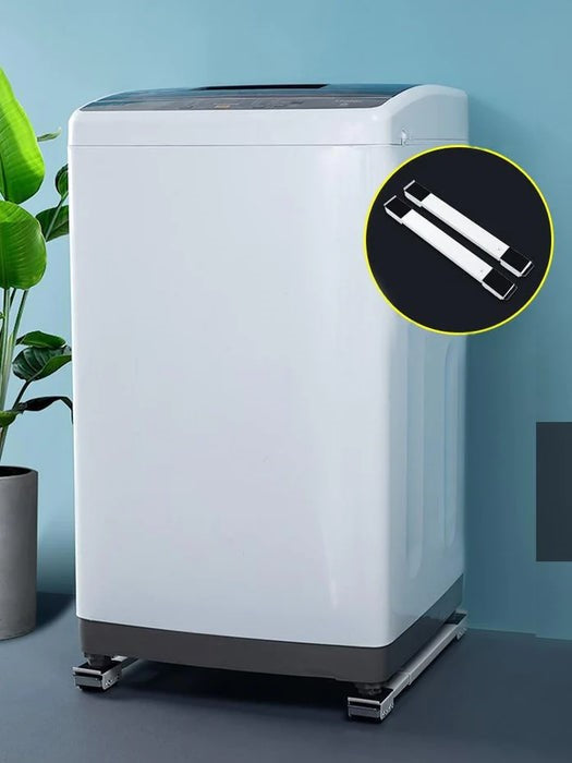 SOPORTE PARA ELECTRODOMÉSTICOS