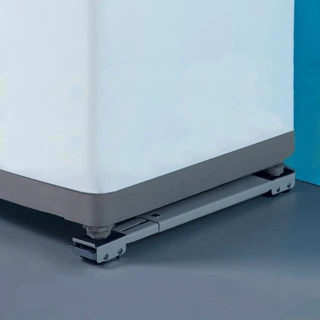 SOPORTE PARA ELECTRODOMÉSTICOS
