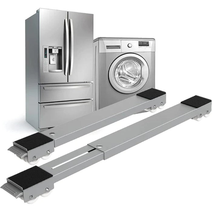 SOPORTE PARA ELECTRODOMÉSTICOS