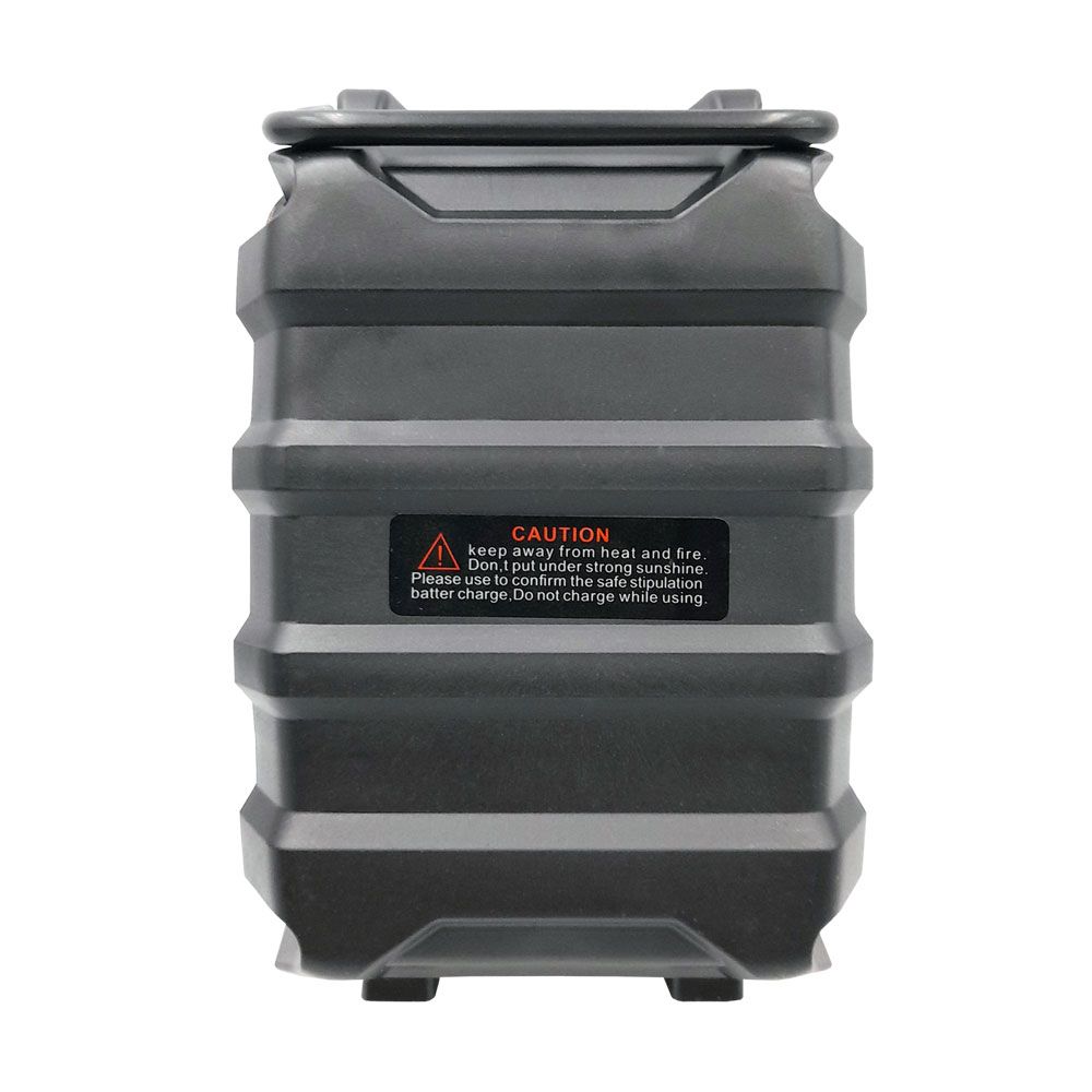 PARLANTE BLUETOOTH KTX-1271
