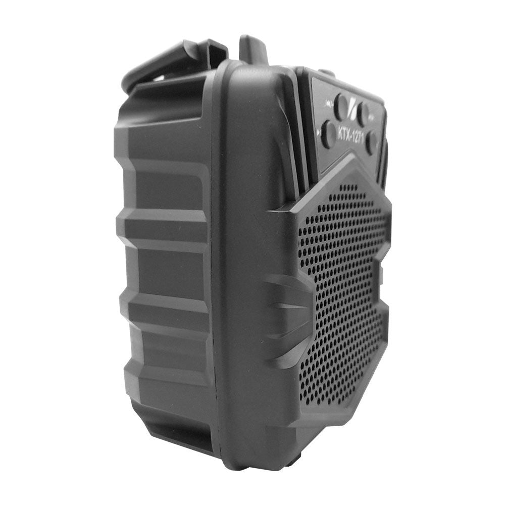 PARLANTE BLUETOOTH KTX-1271
