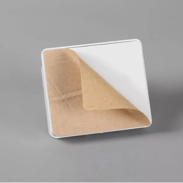 Soporte Multiuso De Pared (2 unidades)