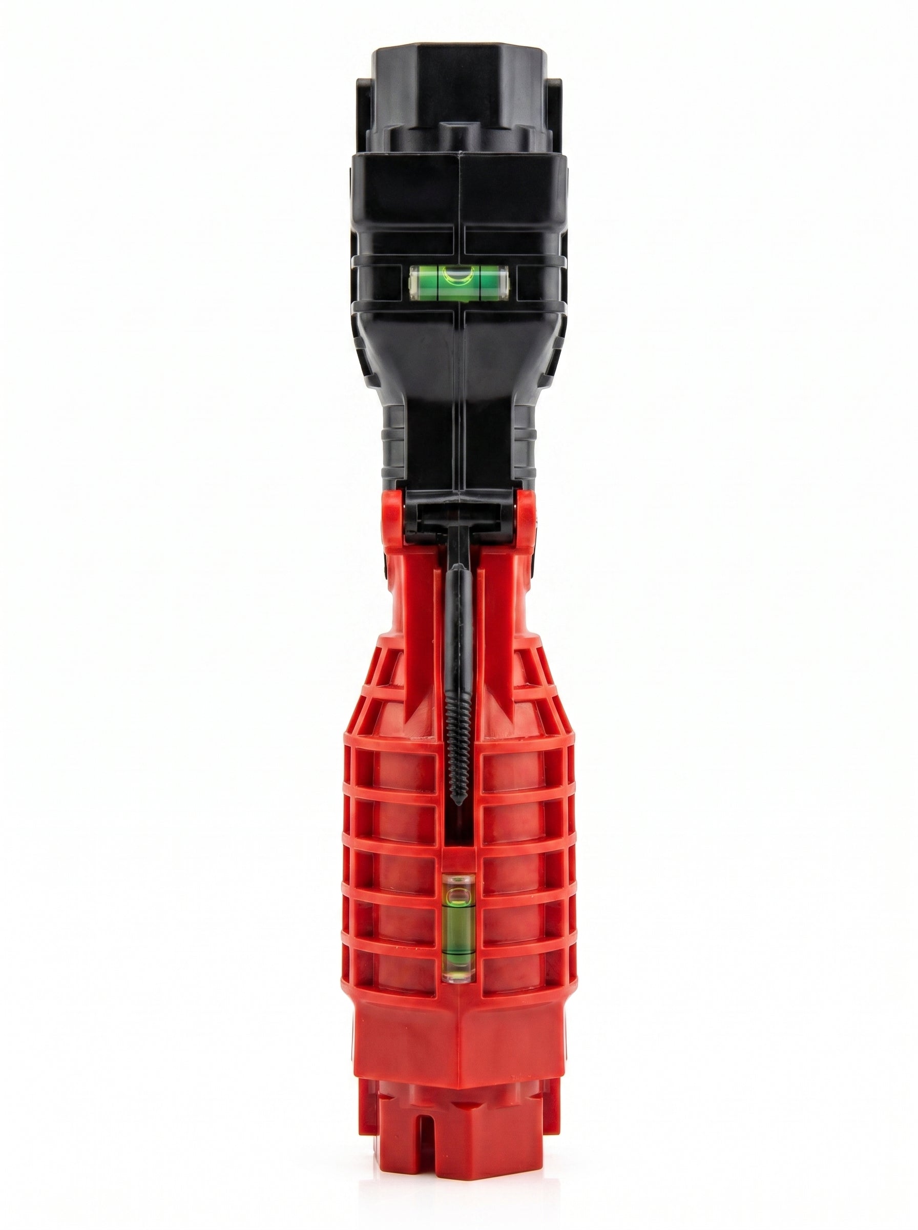 LLAVE MULTIFUNCIONAL PARA FREGADERO 18 EN 1