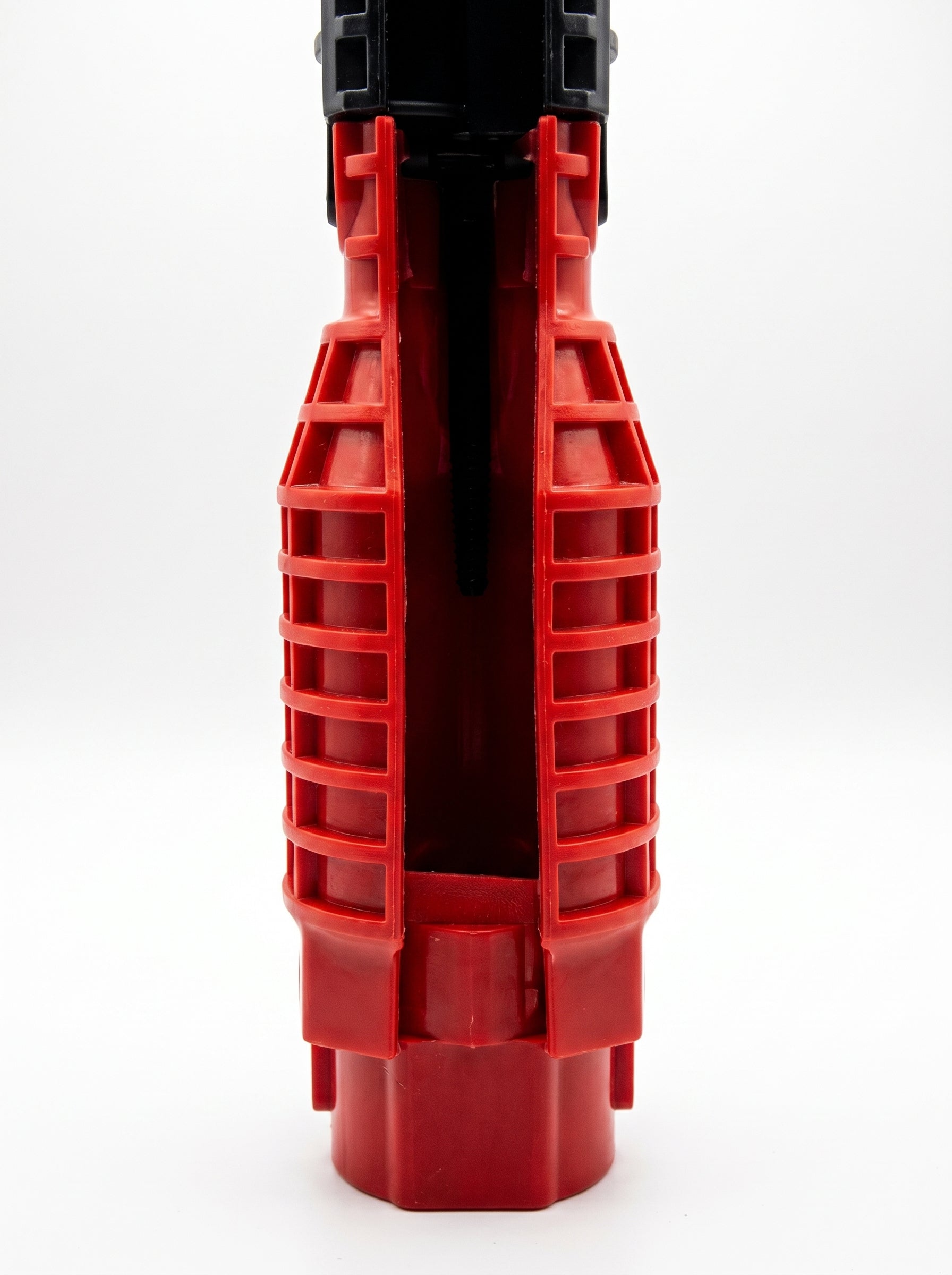 LLAVE MULTIFUNCIONAL PARA FREGADERO 18 EN 1