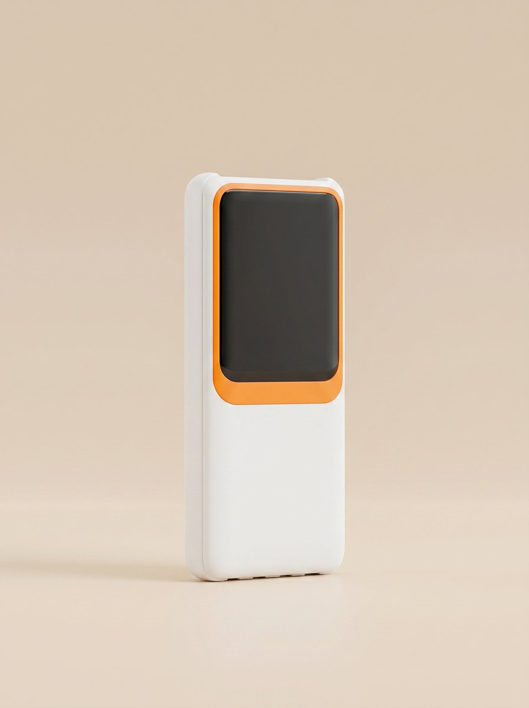 POWER BANK 4 EN 1 CON CABLES INTEGRADOS