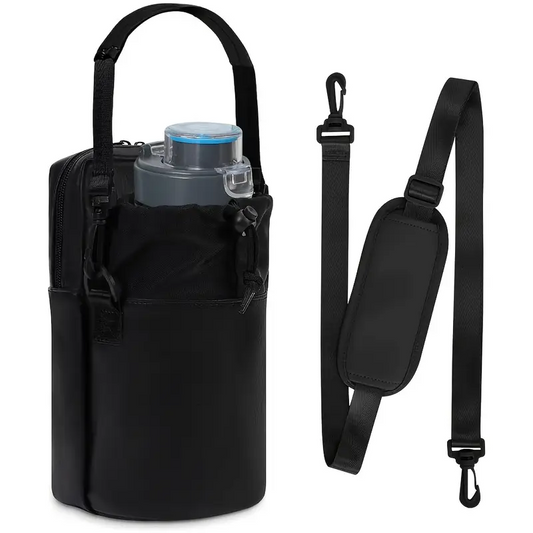 BOLSA DE GIMNASIO MAGNETICA
