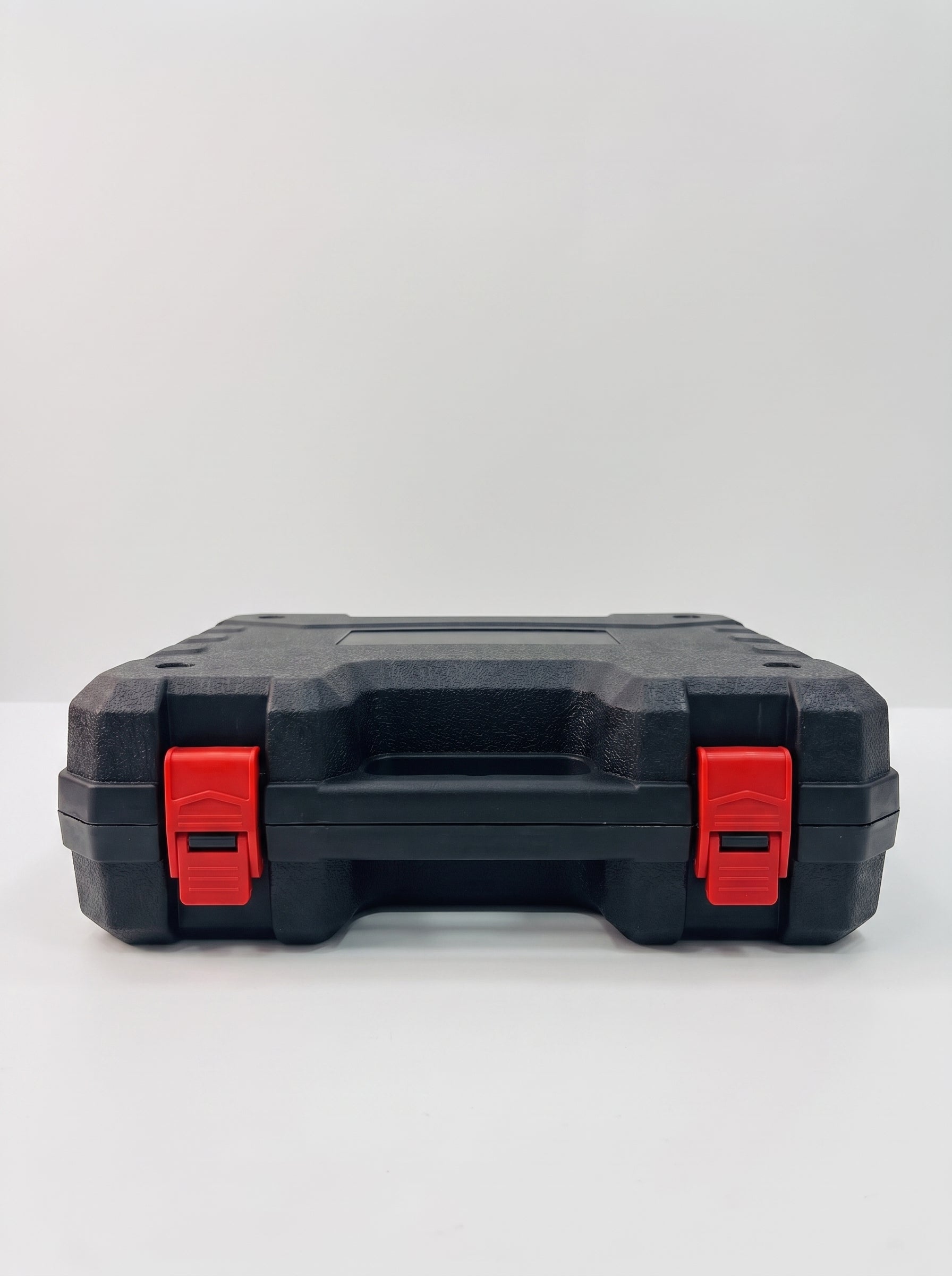 KIT TALADRO DE IMPACTO INALAMBRICO