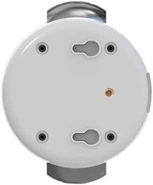 CAMARA DE SEGURIDAD PARA INTERIORES SMART WIFI