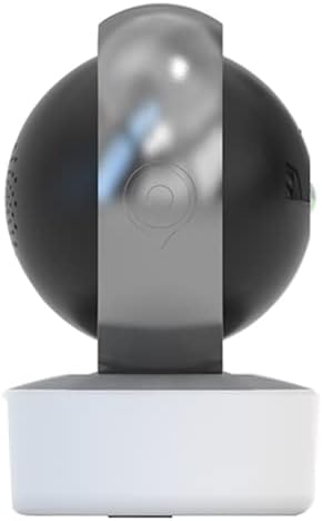 CAMARA DE SEGURIDAD PARA INTERIORES SMART WIFI