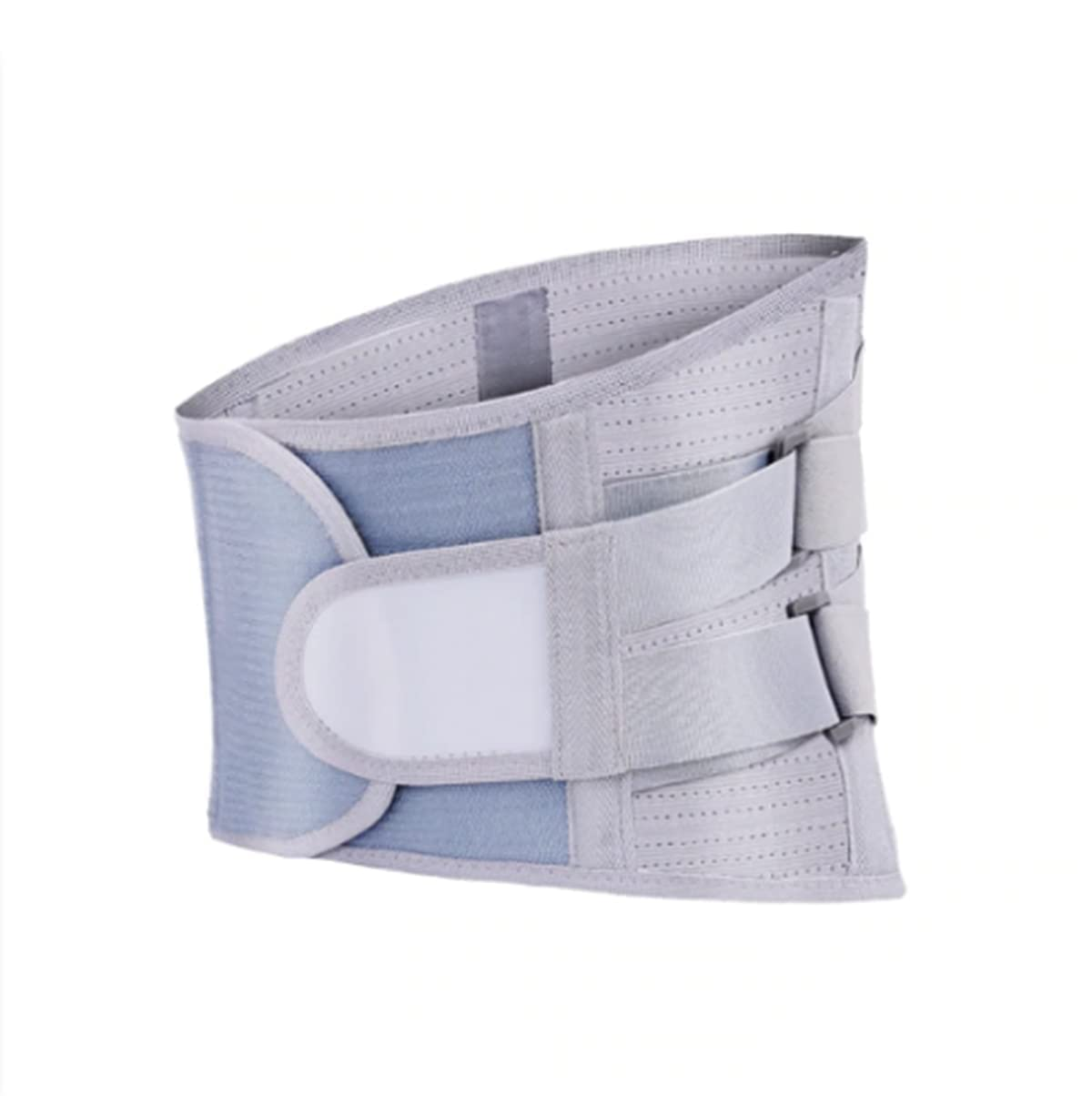 CINTURÓN ORTOPÉDICO LUMBAR PRO