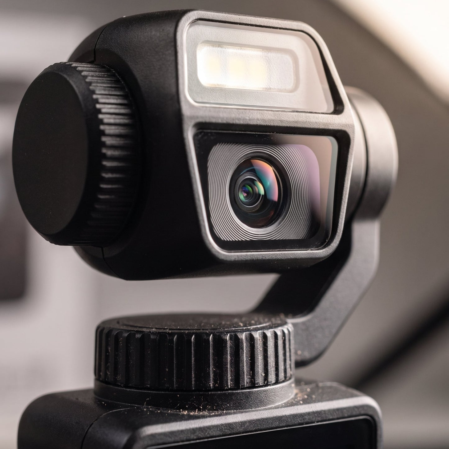 CAMARA ESTABILIZADORA Q83