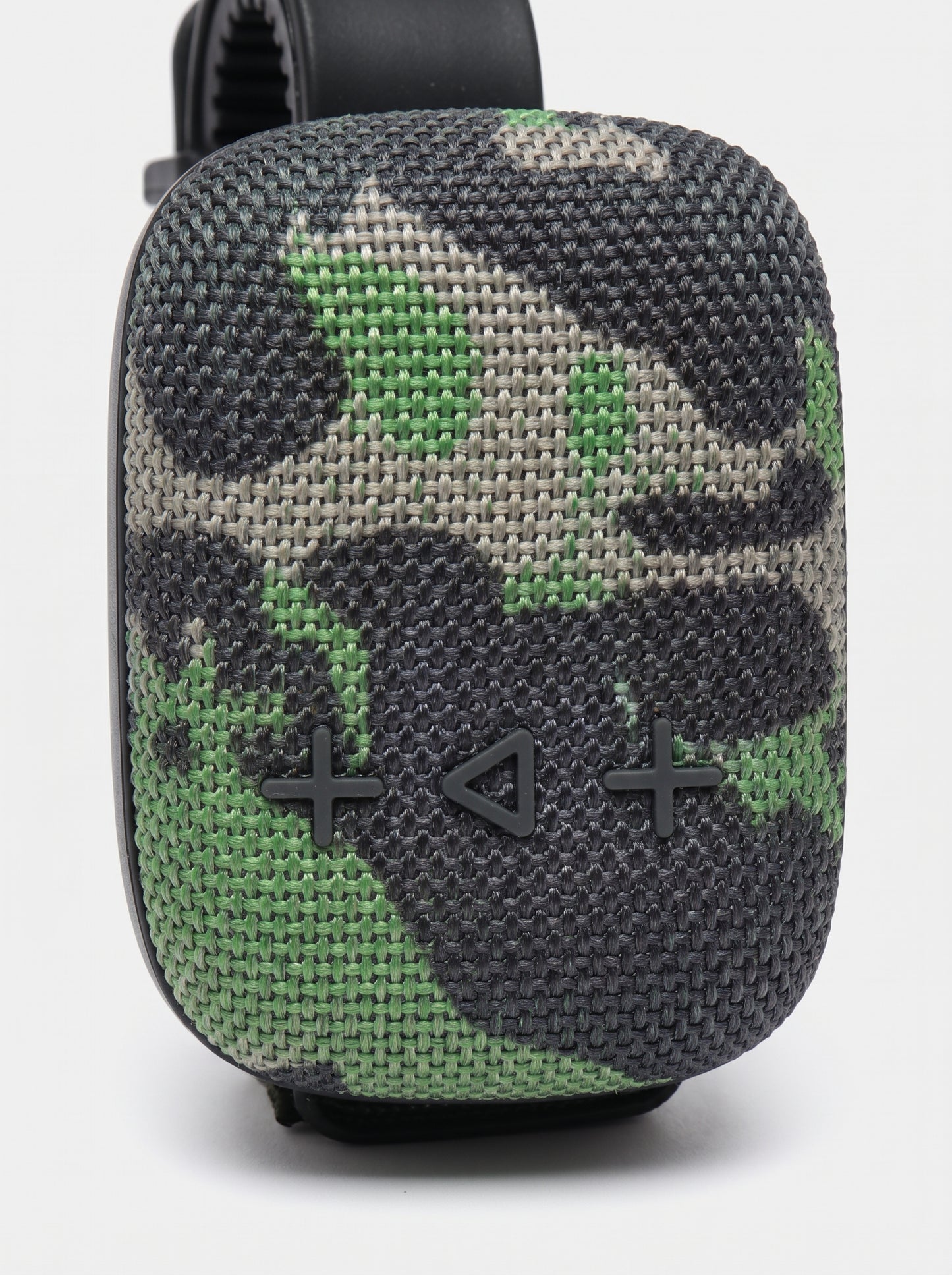 ALTAVOZ BLUETOOTH INALÁMBRICO PARA BICICLETA