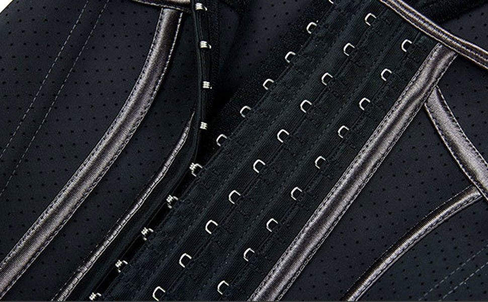 FAJA MOLDEADORA DE CINTURA DE LATEX